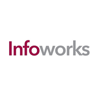 Infoworks.io